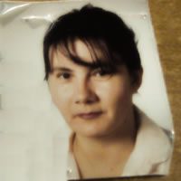 Dimou-Tzavara-Anastasia Dimou-Tzavara-Anastasia