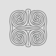 anakoinoseis-logo anakoinoseis-logo