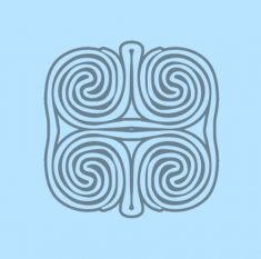 features-logo-gray features-logo-gray