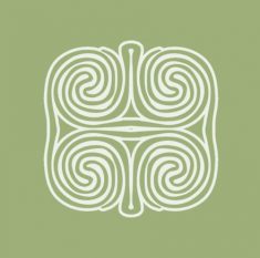 anakoinoseis-logo-green anakoinoseis-logo-green