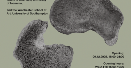 Fragments Final Poster_(1) (1) Fragments Final Poster_(1) (1)